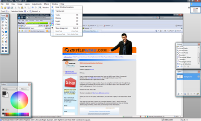 Paint.net image 2