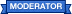Moderator Moderator