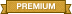 PremiumMember PremiumMember