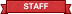 Site Admin Site Admin