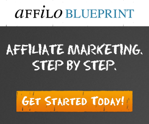 Learn the ins and outs of affiliate marketing from the pro's