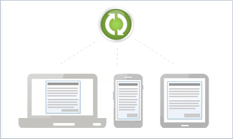 AffiloTools is hosted online