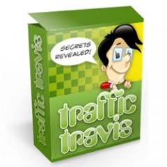 Traffic Travis 3.3.16