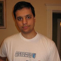 Interview with a $2.4million PPC Super Affiliate