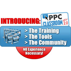 More PPC Classroom Freebies