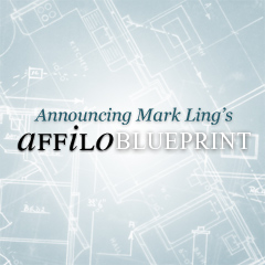 Introducing AffiloBlueprint