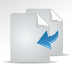 A useful tool to ensure your articles are unique...