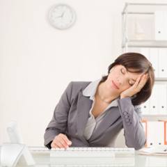 4 terrible procrastination excuses made by affiliates