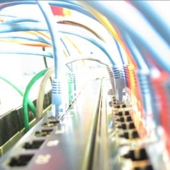 How to add another domain to your hosting