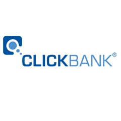 Why should you choose Clickbank?