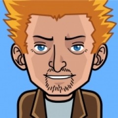 Introducing Jason