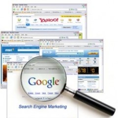 How to Make Money with PPC