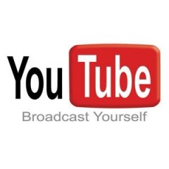 Video SEO – Are you surfin’ the tube?