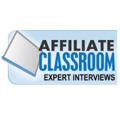 PPC Classroom 2.0 Free? Plus your Incredible Bonuses