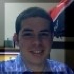 21 year old makes $54,000 a month