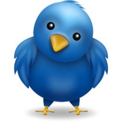 The web is a twitter... Microblogging for affiliate marketers