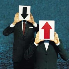 4 Business Recession Trends You Should Think About