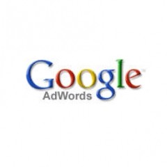 Are you wasting money on PPC? 