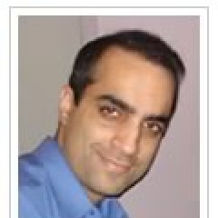 Gauher Chaudhry PPC Teleseminar Recording
