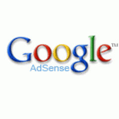 Improved AdSense earnings – interested?