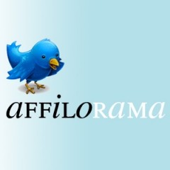 Win one of two free copies of Pay Per Click Formula through Twitter