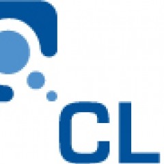 A follow up from Clickbank