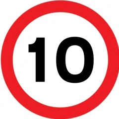 10 Blogs for the Internet Entrepreneur
