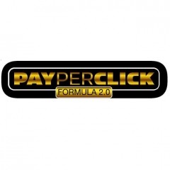 PPC Formula 2.0 Bonuses
