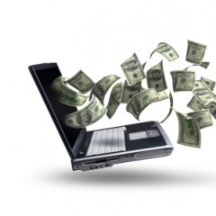 Video Explaining CPA Marketing