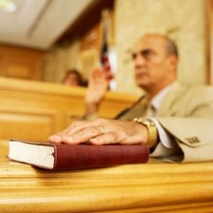 FTC to Crack Down on Affiliate Sites