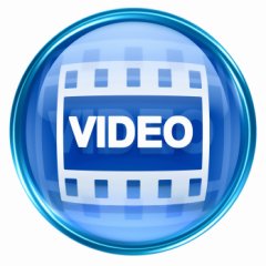 Super Affiliate Strategies Webinar Recording