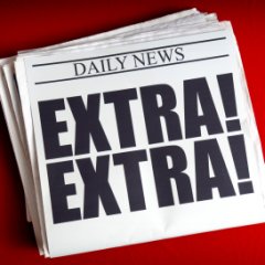 AffiloBlueprint Extra Bonuses