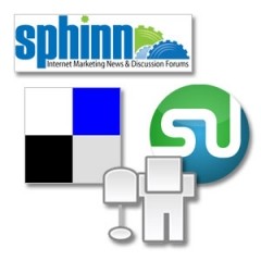 Share and Share Alike – 4 Fantastic Reasons to Leverage Social Bookmarking