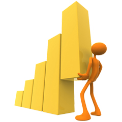 Top 5 Ideas to Rev Up Your Sales for the Next Quarter
