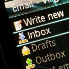 4 Email Etiquette Tips and Why They're Important.