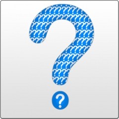 'Ask Mark' Super Affiliate Q&A Videos