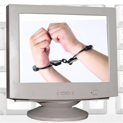 FTC plans to regulate bloggers, but what does it mean for me?!