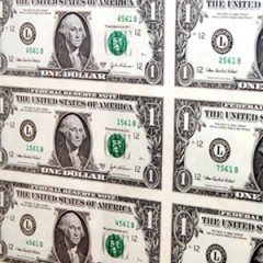 A dollar today or ten tomorrow? The difference between short term and long term sales