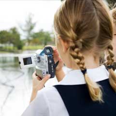 New Video Lessons and Private Label Rights