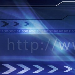 The Future of SEO – Rand Fishkin Interview Part VI