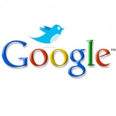 Twitter in Google – Rand Fishkin Interview Part VII