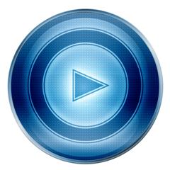 Solutions to Important Affiliate Problems Webinar Recording