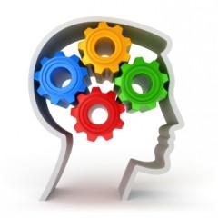 Productivity, Staffing and Mindset Tips