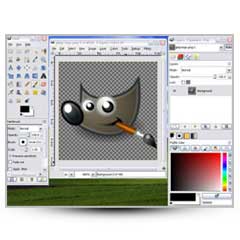 Free alternatives to expensive software