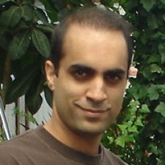 Make money from CPA offers exclusive webinar with Gauher Chaudhry
