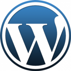 The 12 Best Wordpress Plugins for Affiliates