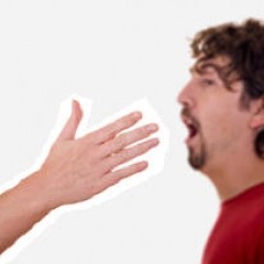 How To Avoid A Google Slap: 6 Tried and Tested Techniques