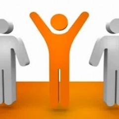 Revolutionary CPA Strategies