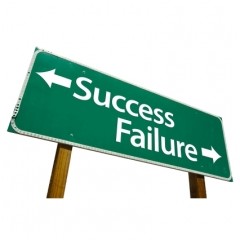 Emil's #1 reason why MOST affiliates fail...