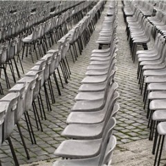 Writing a blog post? Do you really know your audience?